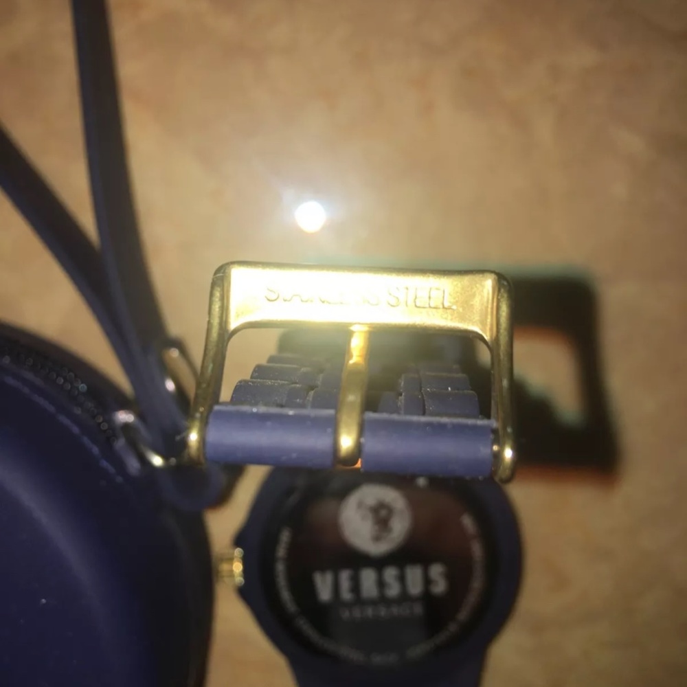 Versace Watch Versus - image 2